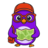 Visatile