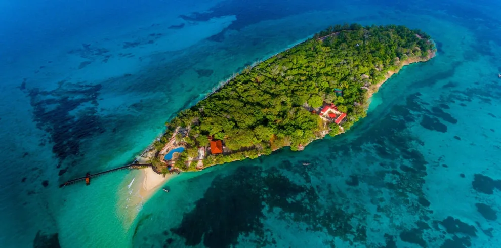 5 Days Tanzania Family Safari
