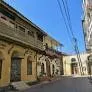 Mombasa City & Cuisine Tour