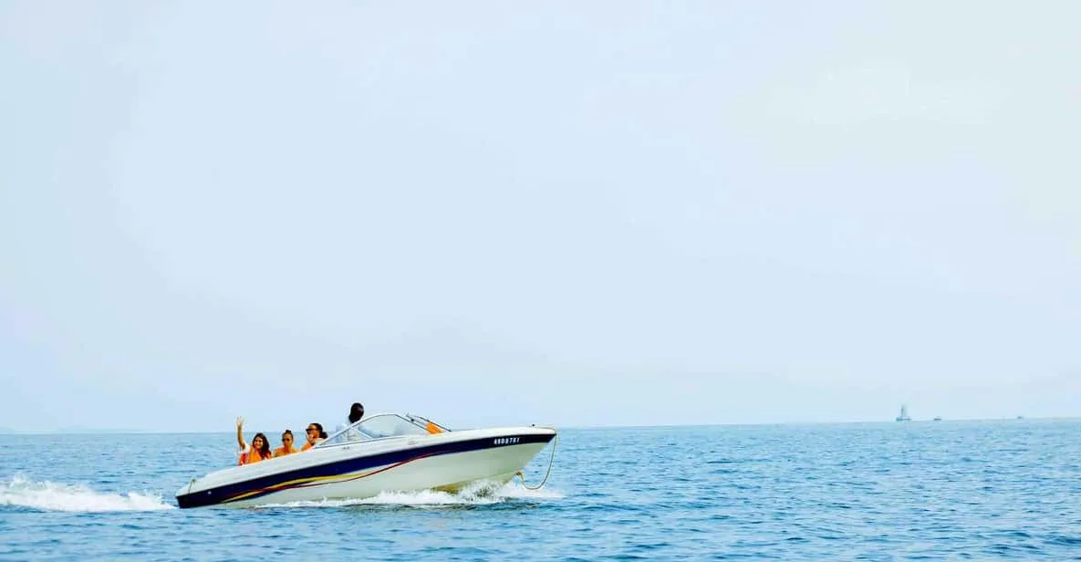 3 days safari at Lake Kivu & Ruganzu’s Footprint.